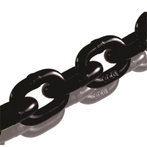 G80 Lifting Chain EN818-2