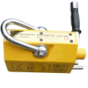 Powerful Pml Permanent Manual Magnetic Lifter for Heavy-Duty Industrial Use Capacity 100kg