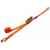 1 Inch Ratchet Tie Down