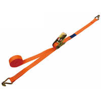 1 Inch Ratchet Tie Down