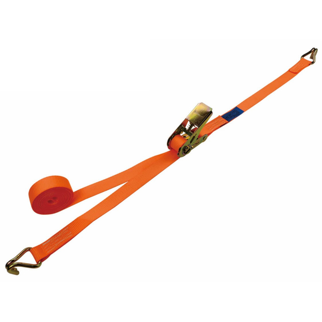 1 Inch Ratchet Tie Down