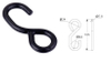 S HOOK