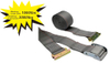 Ratchet Tie Down(WSTDA-T-1)