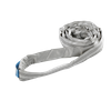 4T Round Sling