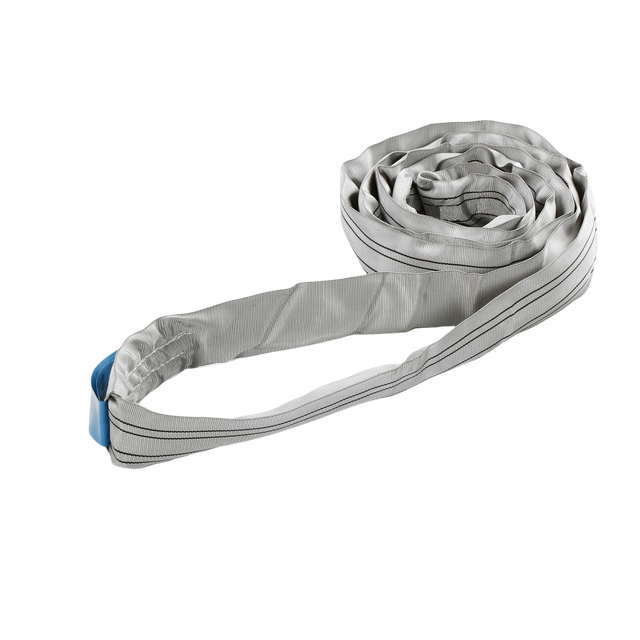 4T Round Sling