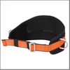 WORKING POSITION BELT WITH CE CERTIFICATE