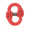 SF812-G80 Connecting Link