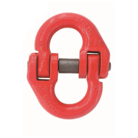 SF812-G80 Connecting Link
