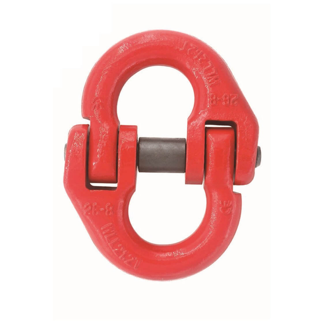 SF812-G80 Connecting Link