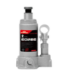 SF-BJ01 Hydraulic Bottle Jack 1ton - 200ton 