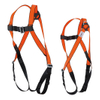 FULL BODY HARNESS WITH CE CERTIFICATE