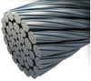 Wire Rope