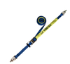 Ratchet Tie Down(AS/NZS 4380:2001)