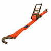 3 Inch Ratchet Tie Down