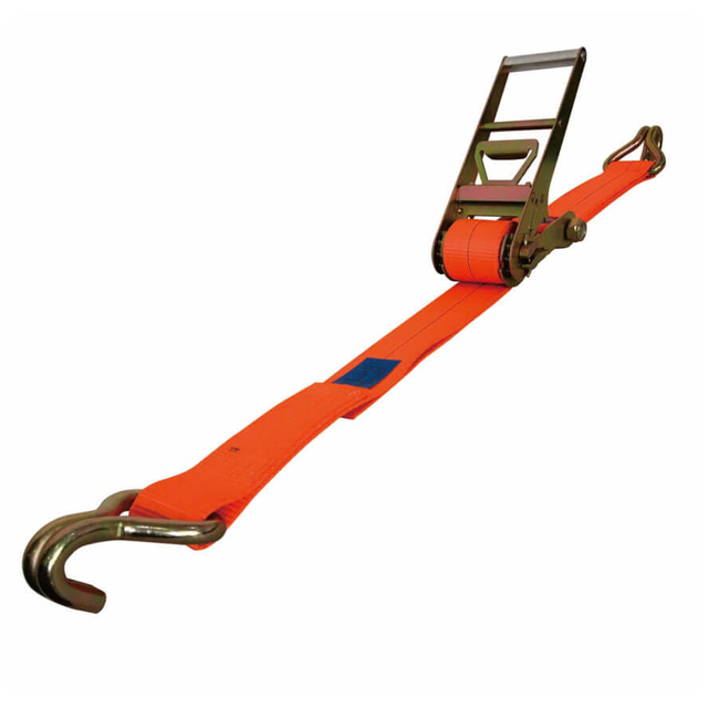 3 Inch Ratchet Tie Down