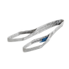 4T Flat Webbing Sling 