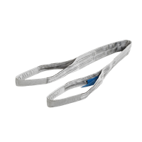 4T Flat Webbing Sling 