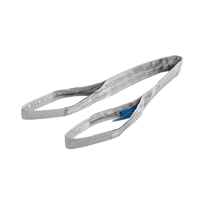 4T Flat Webbing Sling 