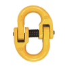 SF813-G80 Connecting Link