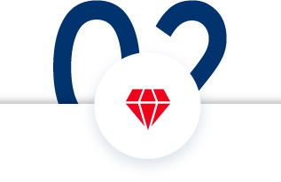 icon-2