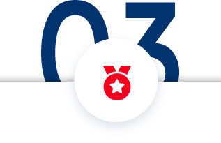 icon-3
