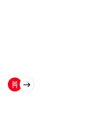fl-3.1