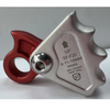 Aluminum Safety Rope Grab SF-F20 Fall Arrester Equipment Climbing Protection