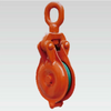 Heavy Duty Hardware MB Marine Shackle Wire Blocks Lifting Tackle