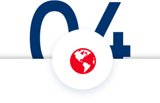 icon-4