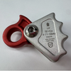 Aluminum Safety Rope Grab SF-F20 Fall Arrester Equipment Climbing Protection