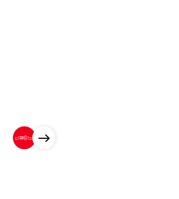 fl-3.1