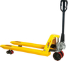 Custom Hydraulic Hand Pallet Truck With Adjustable Descent Speed