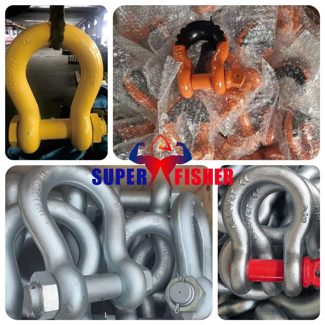 Standardized Industrial Packaging in Cartons and Gunny Bags