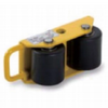 1-6t OEM Load Moving Skates Tank And Systems with Fixed Wheels