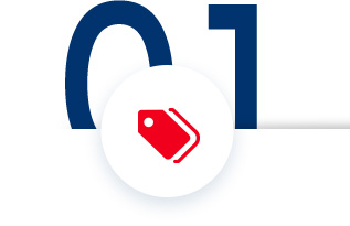 icon-1