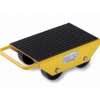 Load Moving Roller Skates Tank And Systems with Fixed Wheels Model MF